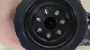 Прибор ночного видения Night vision NW2