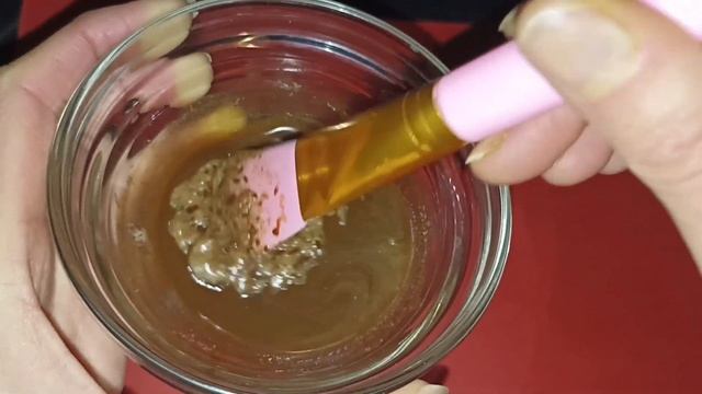 Краска для Волос с КОФЕ УБИРАЕТ СЕДИНУ? Проверила на Себе Популярный Рецепт! Результат Шокирует! смотреть онлайн