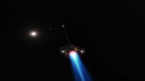 Barotrauma - Обитатели Европы|#3| Класс - "Jäger"