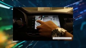 《哈弗购车帮》第29期：哈弗年轻化新名片-哈弗F7