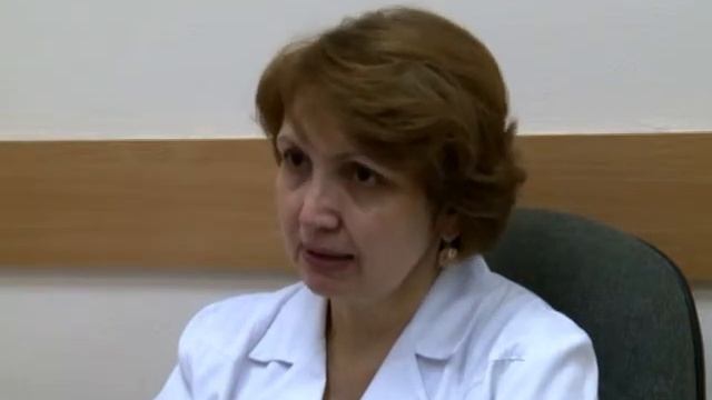 39 Широкий спектр возможностей квантовой медицины