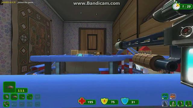 browser 2014 12 23 12 30 43 872 смотреть онлайн