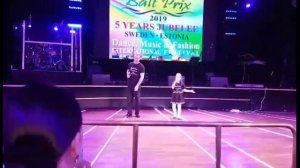 Папа я скучаю. (кавер)