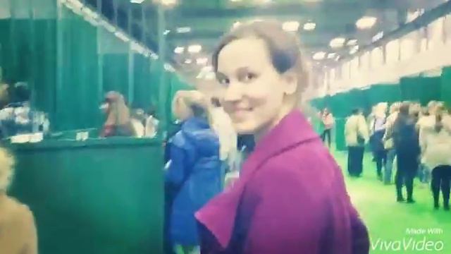 ЭКВИРОС!!! смотреть онлайн