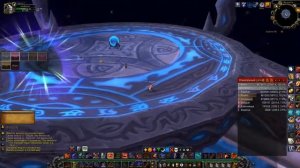 В назидание потомкам 10 Малигос