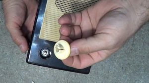 #Тайга 304.# Taiga 304.Абонентский громкоговоритель #Тайга-304_.Subscriber loudspeaker _Taiga-304.