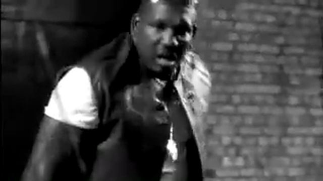 PlayStation - Gangs of London смотреть онлайн