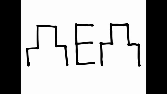 Как возникла идея сделать шрифт | Юрий Гулитов | Prosmotr смотреть онлайн