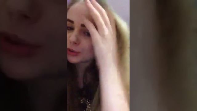 li kosya Брови хача смотреть онлайн