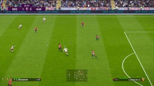 PES 2021