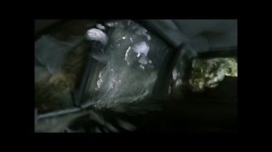 Лекарство от здоровья (Триллер, мистика, ужасы/ США/ 18+/ в кино с  30 марта 2017)