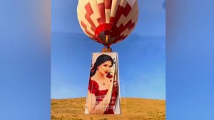 ПАРИЗОДА ТУГИЛГАН КУНИГА ТУРМУШ УРТОГИДАН ХАЛИ ХЕЧ КИМ КИЛМАГАН СЮРПРИЗ