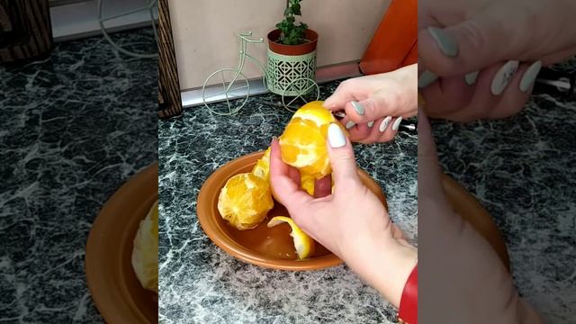 Как приготовить сочную перепёлку? Покорите гостей вкусным блюдом! ? #рецепт #перепелка