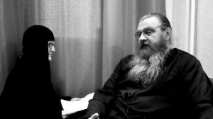 ЧАСТЬ 1. ОТВЕТЫ НА ВОПРОСЫ 13.12.2020. Протоиерей Сергий Баранов