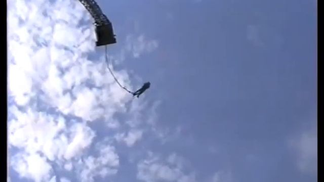 ТАРЗАНКА смотреть онлайн