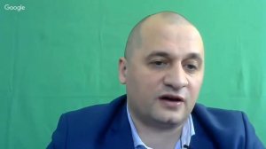 Лечение Судорог ног, Артрита, Запоров _ ТФ ДУЙКО