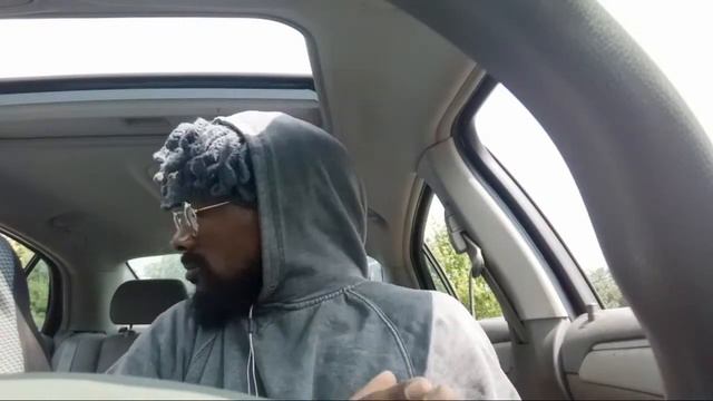 The Rogue Titan: Issue #1 смотреть онлайн