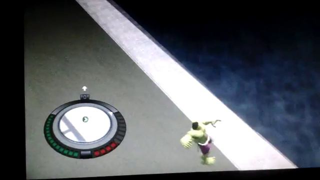 ЗИСИС ХАЛК! Выйдет вторая часть смотреть онлайн