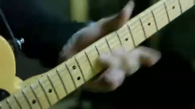 Кавер-группа "Mama Mia".mp4 смотреть онлайн