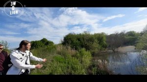 Супер большая покатушка по бездорожью на электросамокатах!!!Едем в Пелагиаду!