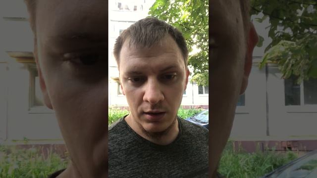 Привез NISSAN NOTE E12 из Японии через Сферакар. Мой опыт работы с компанией смотреть онлайн