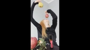 Скалярные волны, кристаллы кварца. Исцеление. Скалярная энергия.