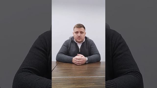 Чи може поліція чи військомат(ТЦК), зайти до вас додому (приватну власність) без законних підстав? смотреть онлайн