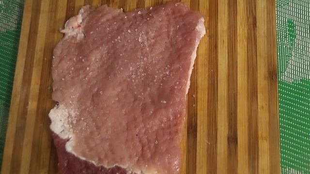 ПАЛЬЧИКИ ОБЛИЖЕШЬ - КРУЧЕНИКИ С ГРИБАМИ #Лучшиерецепты