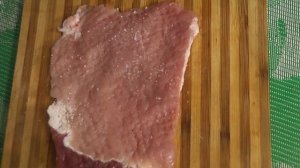 ПАЛЬЧИКИ ОБЛИЖЕШЬ - КРУЧЕНИКИ С ГРИБАМИ #Лучшиерецепты