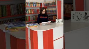 В гостях у сказки. Рассказ И.Пивоваровой«Как я решила написать книжку про Катю и Маню Сковородкиных