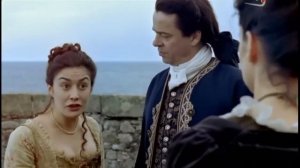 ЯСТРЕБ. Исторический. Приключения. Франция.