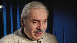 Полное интервью Николая Левашова НТВ