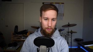 How to Export ANY 3D Model from Rhino to Revit – Export from Rhino & Import to Revit + COMMON ISSUE