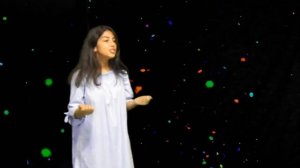 Леонид Енгибаров // Не обижайте человека