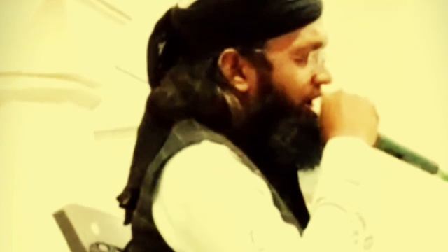very beautiful kalam dil ye kahe raha hai naat e paak 2021 hafiz o qari mustafa miftahi