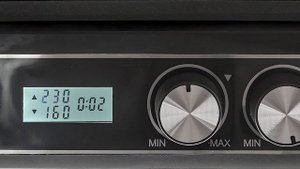 Электрогриль Redmond SteakMaster RGM-M817D