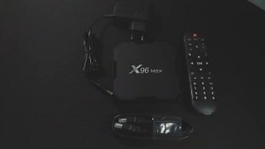 Какую Андроид Смарт ТВ Приставку купить для Телевизора? Лучший ТВ Бокс с Aliexpress