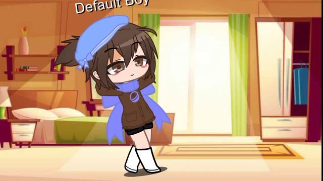 мне лень делать правильно смотреть онлайн