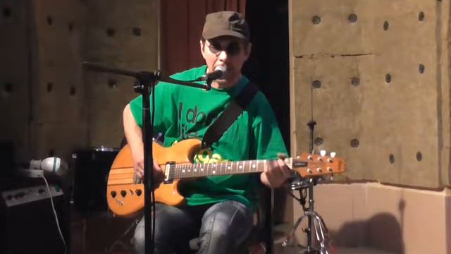 Олег ВАТСОН Автономов - Сверчок смотреть онлайн