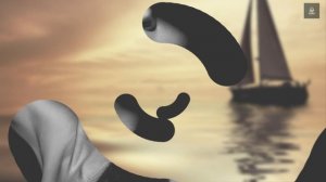 Рюмка водки.mp4