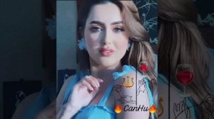 ✨Цыганская песня проста Для настроения ✨ ?2023г.