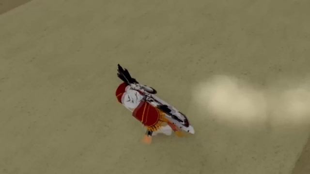 CHEGUEI no SEA 2 e FUI SCAMADA na PRIMEIRA TRADE 😳 (Ep.16) смотреть онлайн