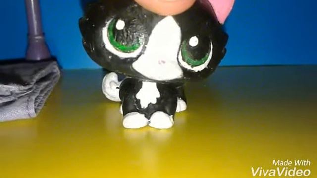 Lps:Клип "Мастера меча онлайн" опенинг 3 смотреть онлайн