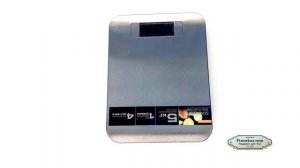 Весы кухонные REDMOND RS-M723