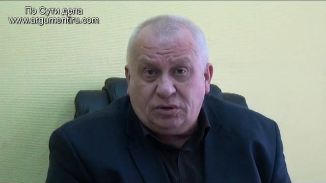 Булава: Рожденный падать летать не сможет