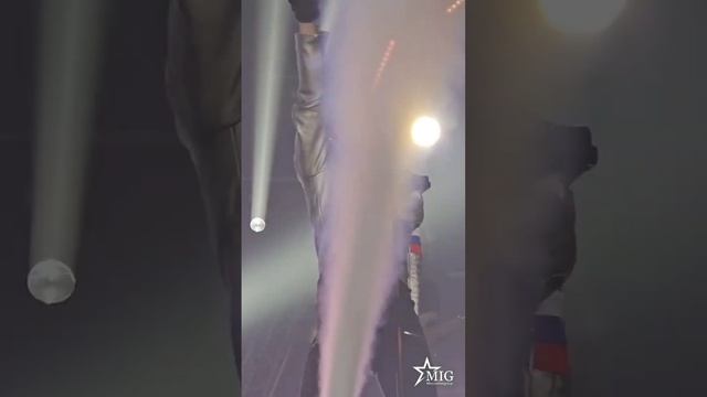 МЫ и жаркие наши сердца! SHAMAN❤️ 25.10.23 (г. Тверь) #shaman#шаман#рекомендации смотреть онлайн