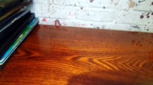 DVD диски - обзор на мультфильмы