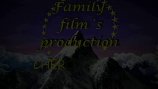 Крылатые качели (Position number 2) смотреть онлайн