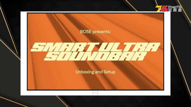 ?♀️今期熱話 : B&W、Denon、Marantz 2023 新品大晒冷 | Disney+香港加價...11月前續會有著數 ? | Focal Bathys耳機全新「沙丘」色系登場 смотреть онлайн