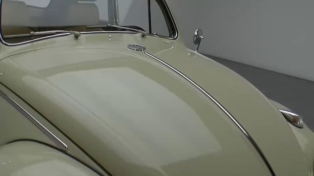 ЭТИ АВТО ПРОЕДУТ БОЛЬШЕ МИЛЛИОНА КИЛОМЕРТОВ! МИЛЛИОН КИЛОМЕТРОВ ПРОБЕГА! смотреть онлайн